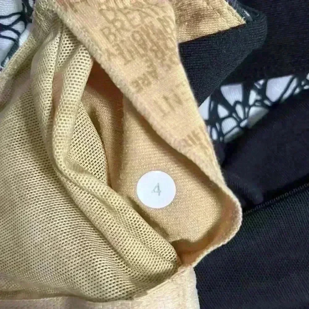 lululemon athletica build bra